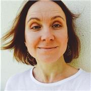 Russe / Russian cours particuliers, collectifs, Skype; tous niveaux